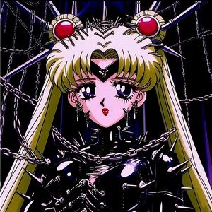 Meet your Posher, Marc